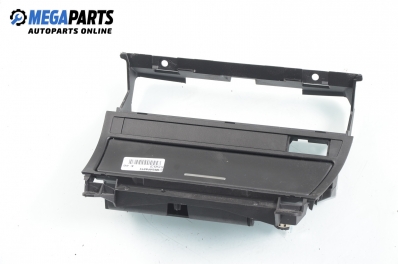 Scrumieră for BMW 3 (E46) 2.2, 170 hp, sedan automatic, 2004